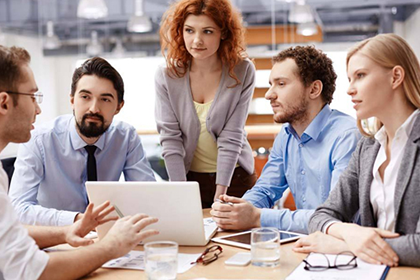 欠款人隐匿行踪，法院诉讼如何应对？