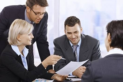 法院起诉公司欠款需时多久？