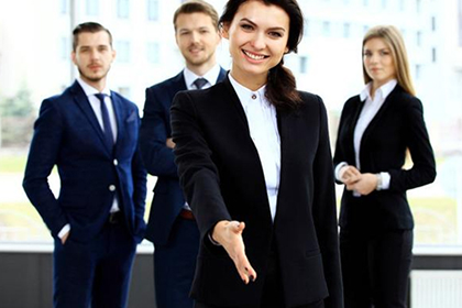 无欠条他人欠款，房产证办理有何途径？